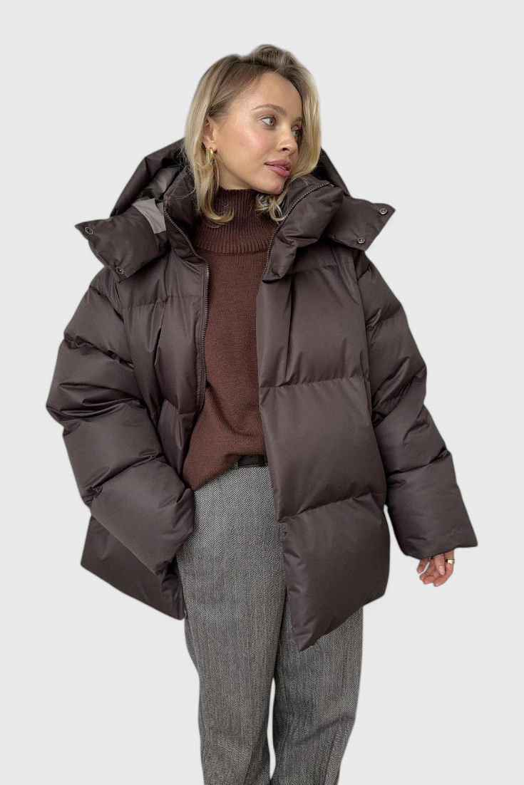 Adele | Jacket for women