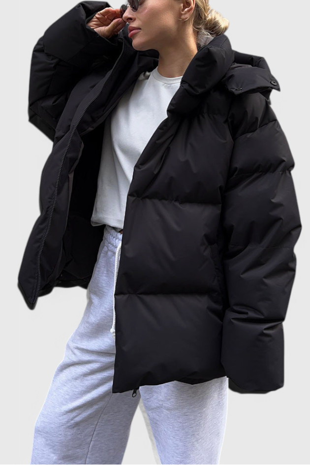 Adele | Jacket for women