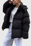 Adele | Jacket for women