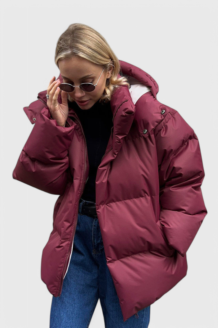 Adele | Jacket for women