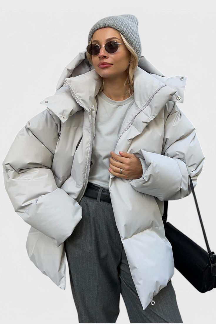 Adele | Jacket for women