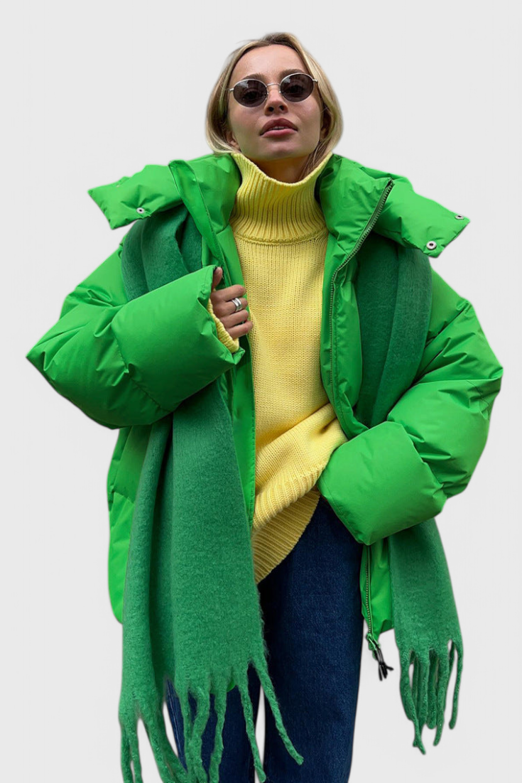 Adele | Jacket for women