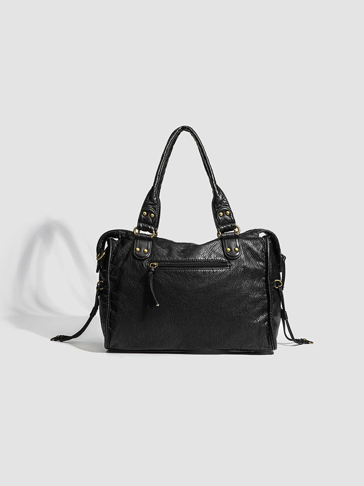 Blair | Everyday City Tote Bag