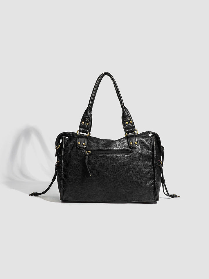 Blair | Everyday City Tote Bag