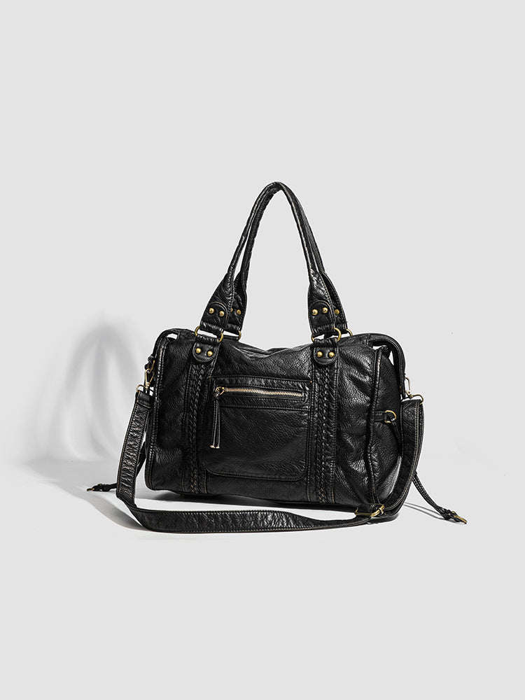 Blair | Everyday City Tote Bag
