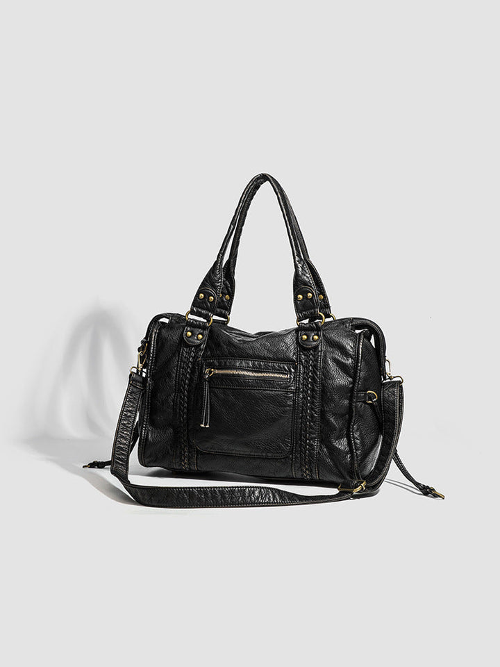 Blair | Everyday City Tote Bag