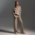 Noa | Women tracksuit set