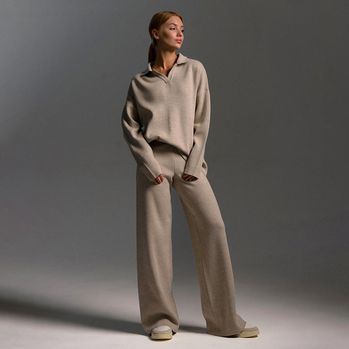 Noa | Women tracksuit set