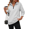 Yvette | Sweater for women