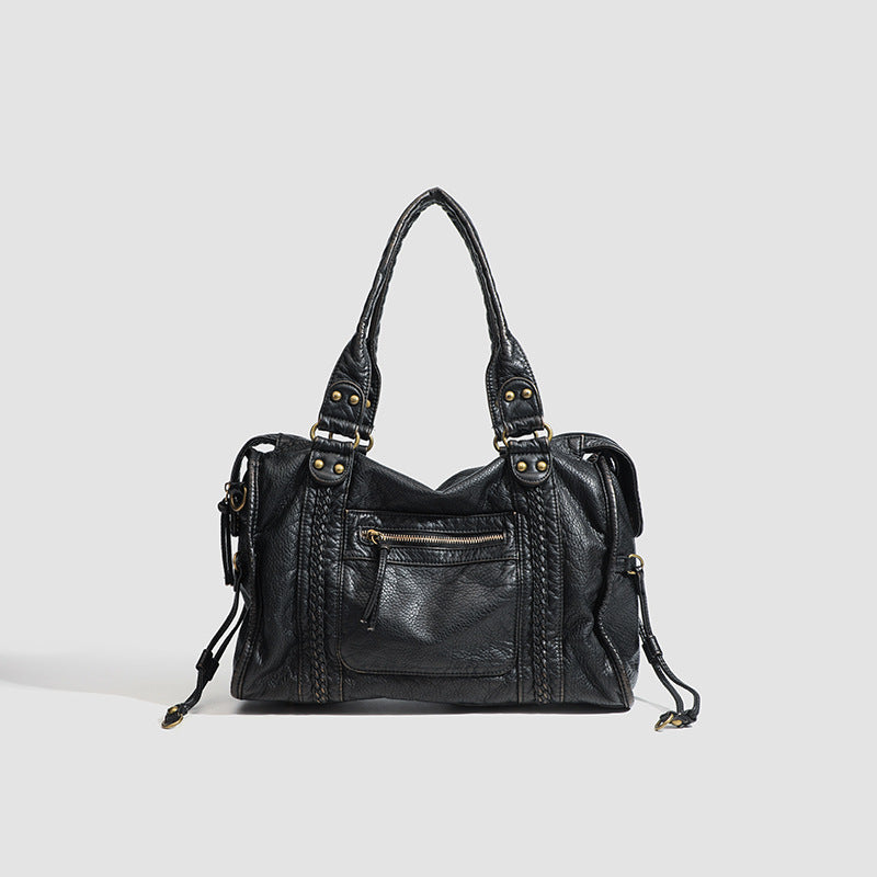Blair | Everyday City Tote Bag
