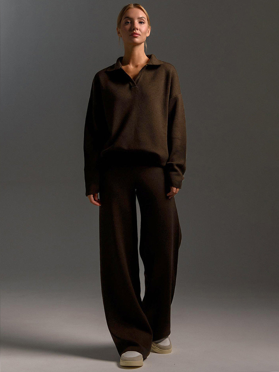 Noa | Women tracksuit set