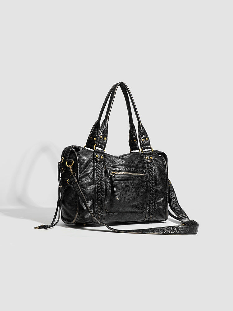 Blair | Everyday City Tote Bag
