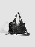 Blair | Everyday City Tote Bag