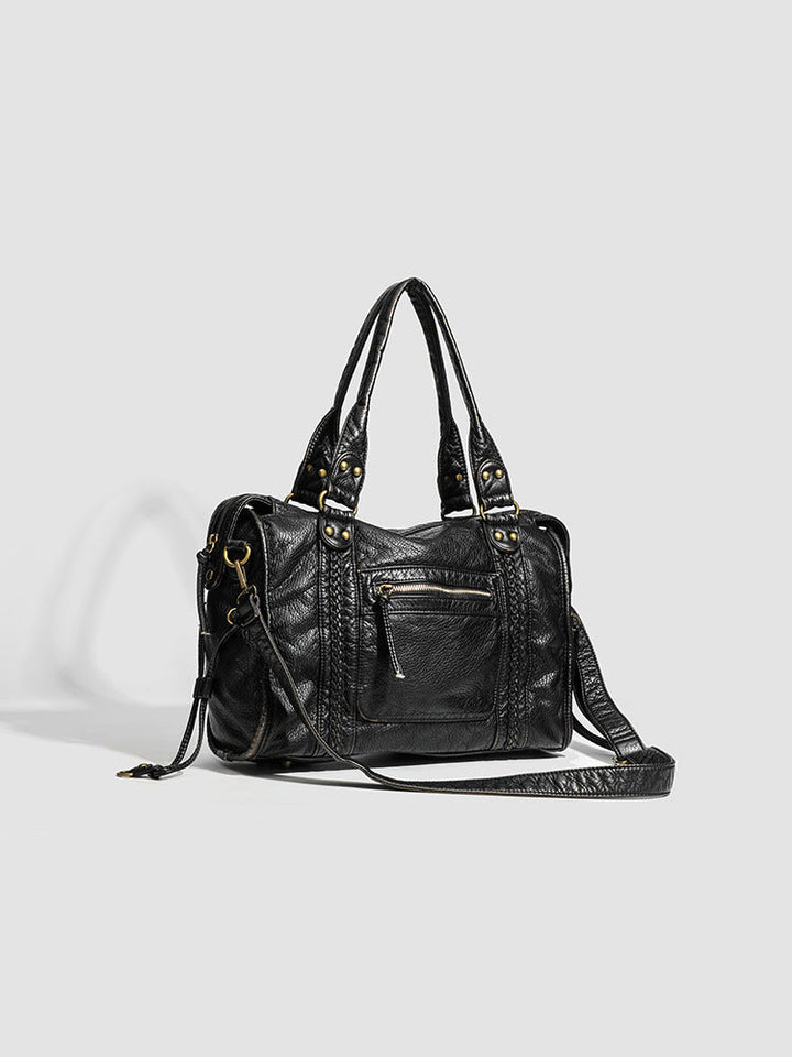 Blair | Everyday City Tote Bag