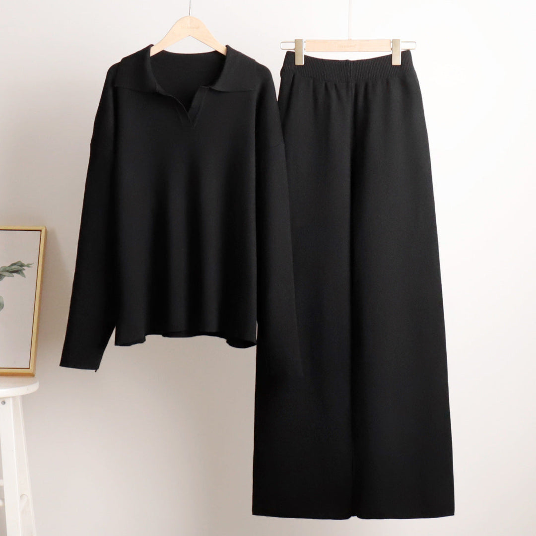 Noa | Women tracksuit set