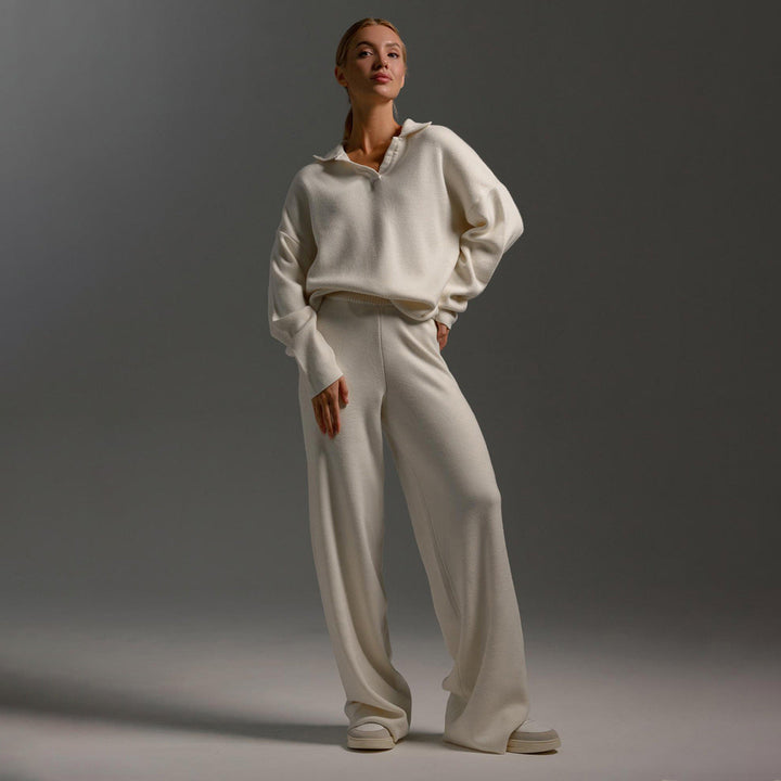 Noa | Women tracksuit set