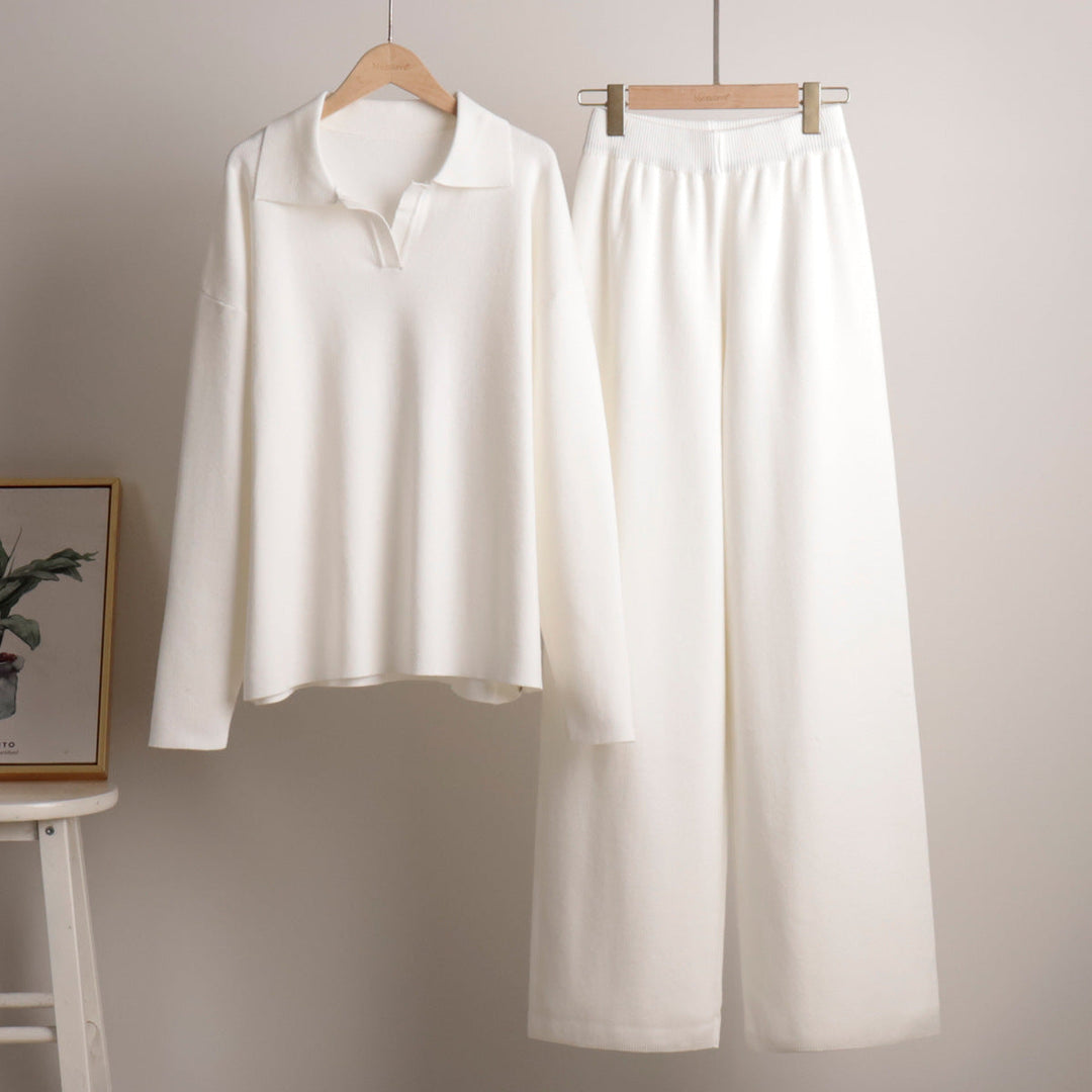 Noa | Women tracksuit set