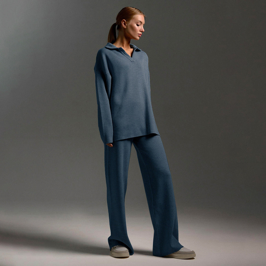 Noa | Women tracksuit set