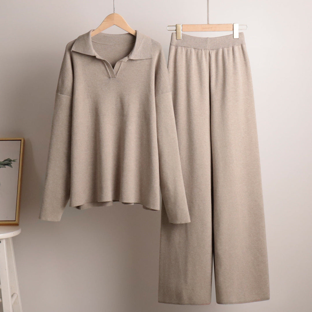 Noa | Women tracksuit set