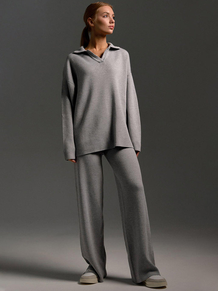 Noa | Women tracksuit set