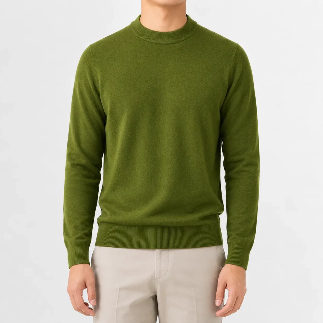 Roy | Sweater for men