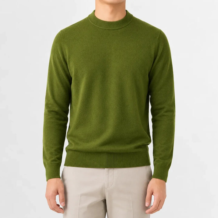 Roy | Sweater for men