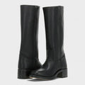 Remy | Orthopedic comfort boots