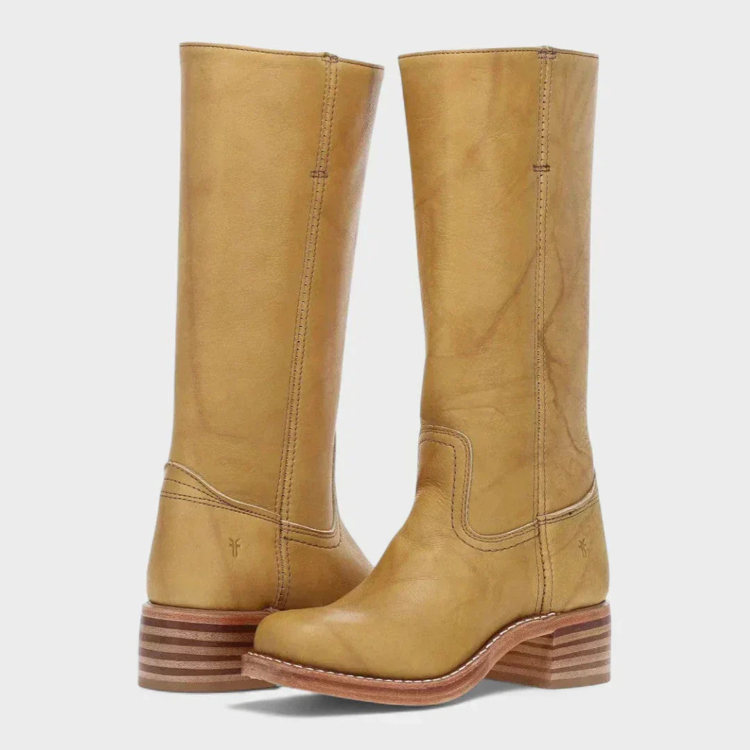 Remy | Orthopedic comfort boots