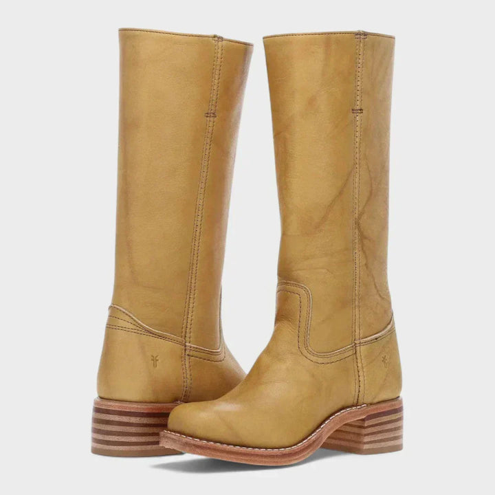 Remy | Orthopedic comfort boots