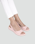 Olivia | Orthopedic Wedge Sandals for Women