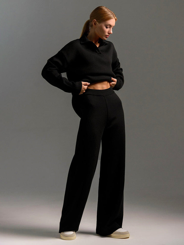 Noa | Women tracksuit set