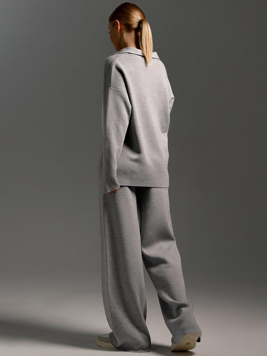 Noa | Women tracksuit set