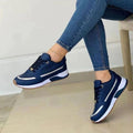 Honor | Orthopedic shoes for women
