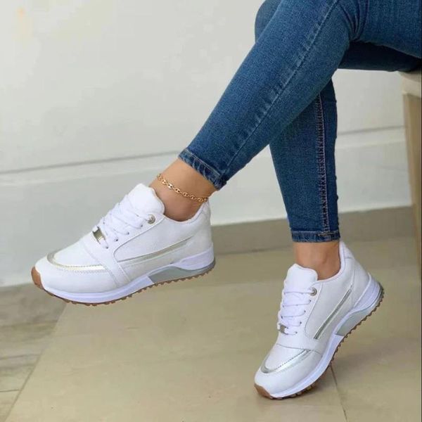 Honor | Orthopedic shoes for women