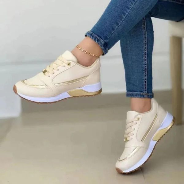 Honor | Orthopedic shoes for women