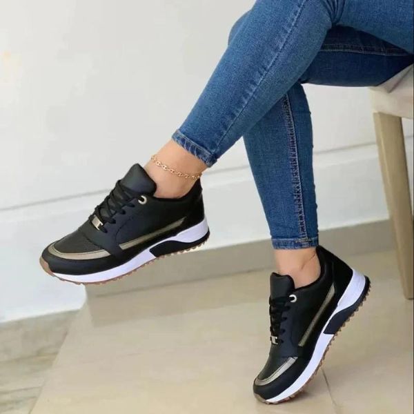 Honor | Orthopedic shoes for women