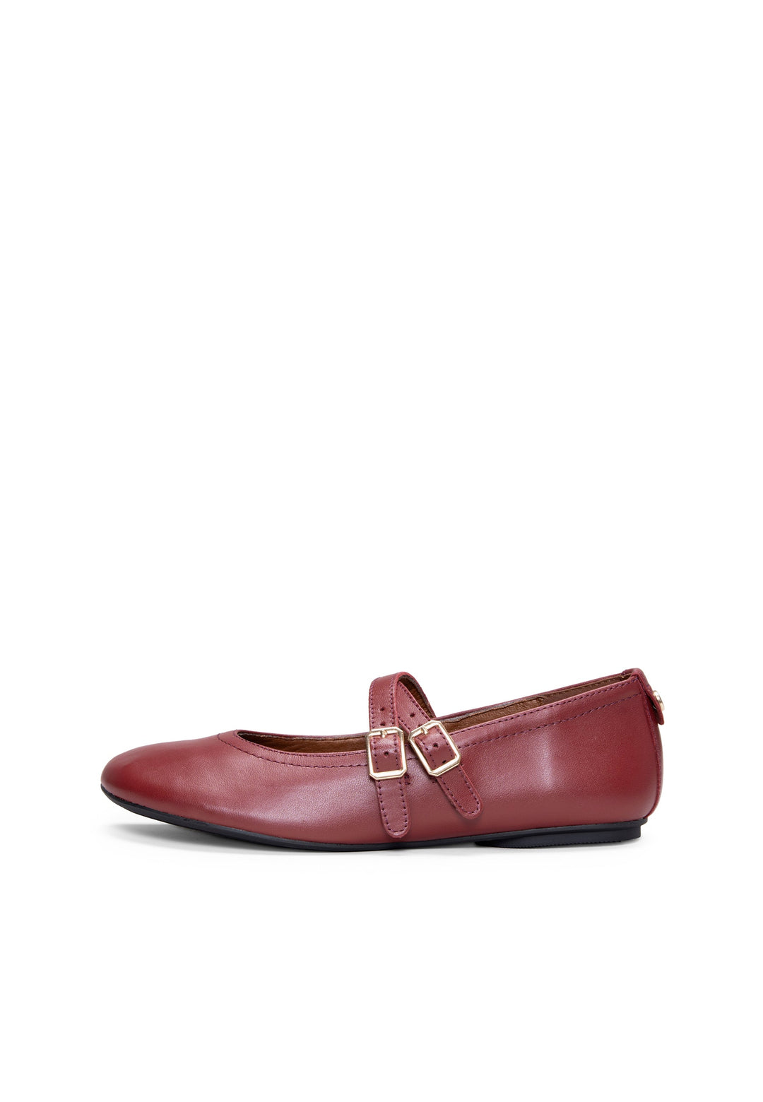Celia | Loafers for women