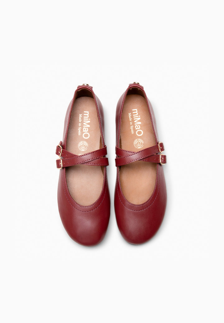 Celia | Loafers for women