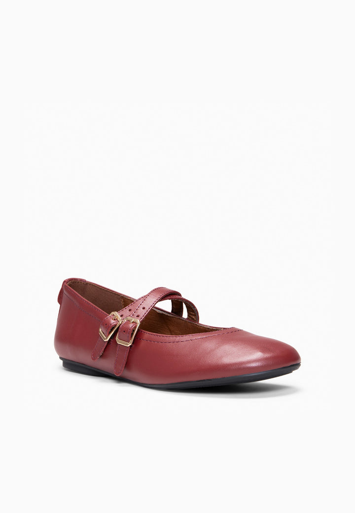 Celia | Loafers for women