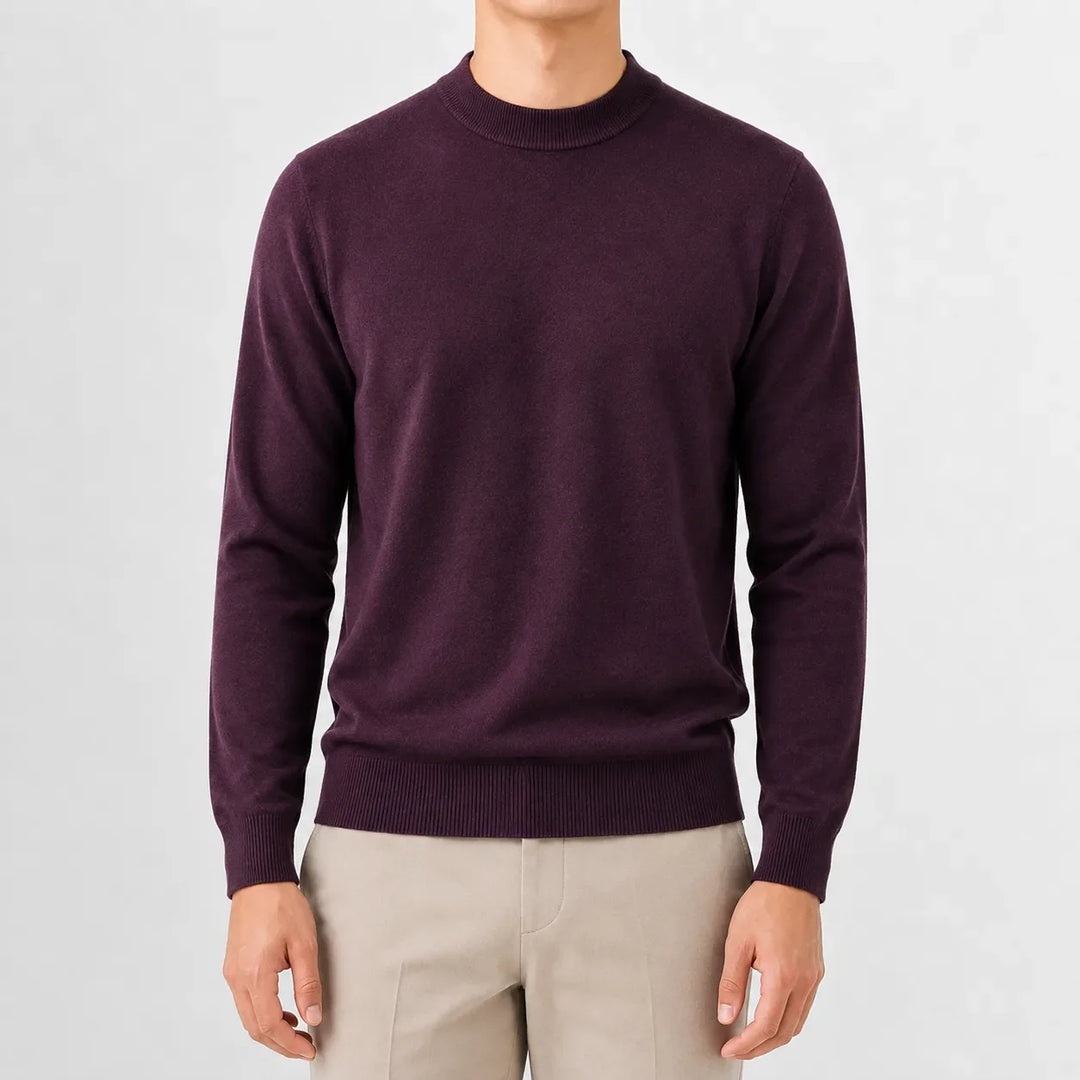 Roy | Sweater for men
