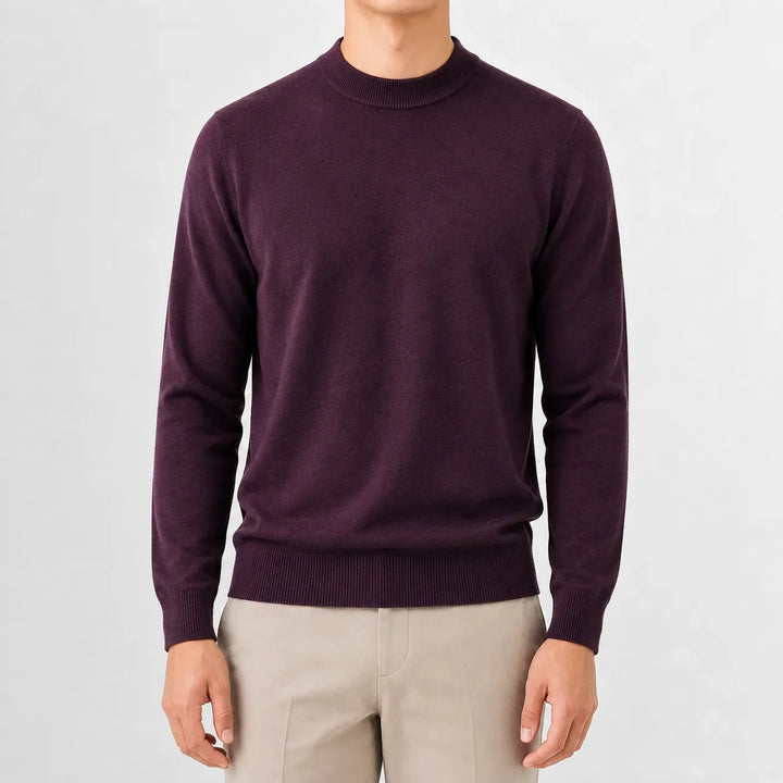 Roy | Sweater for men
