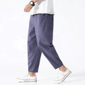 Westley | Pantalon court Kyoto