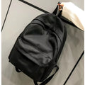 Drew | Minimalist backpack men