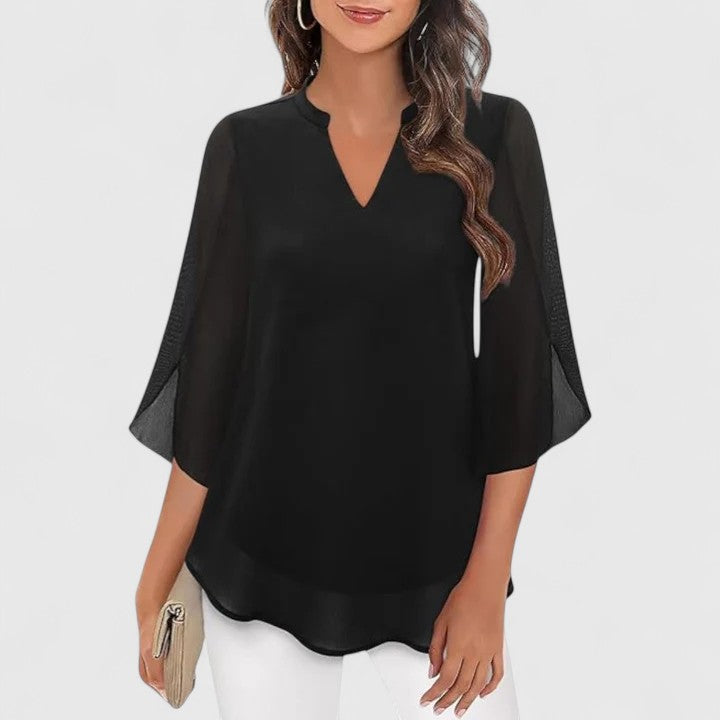 Xara | Blouse for women