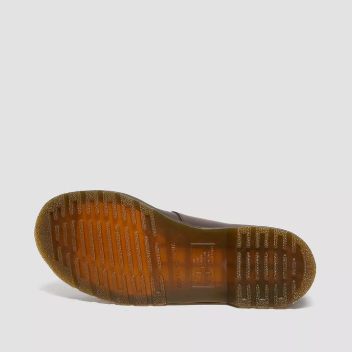 Elise | Orthopedic Mary Jane Comfort Flats