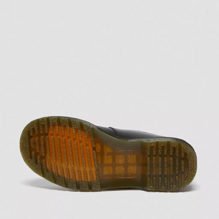 Elise | Orthopedic Mary Jane Comfort Flats