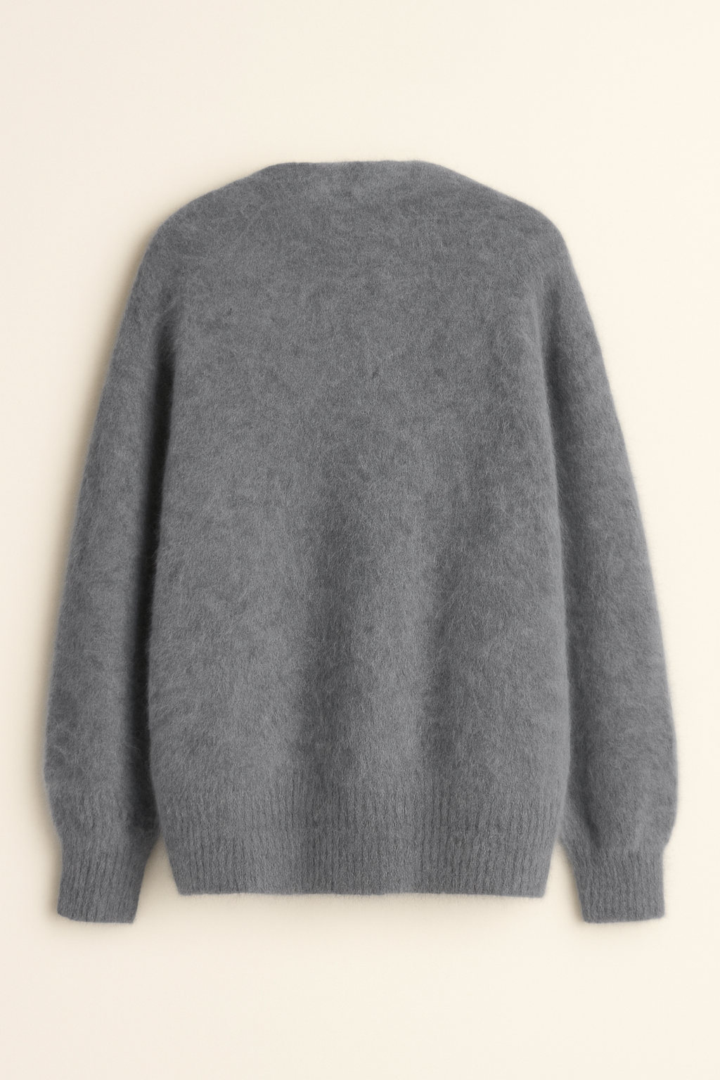 Emerson | Soft Everyday Knit Cardigan