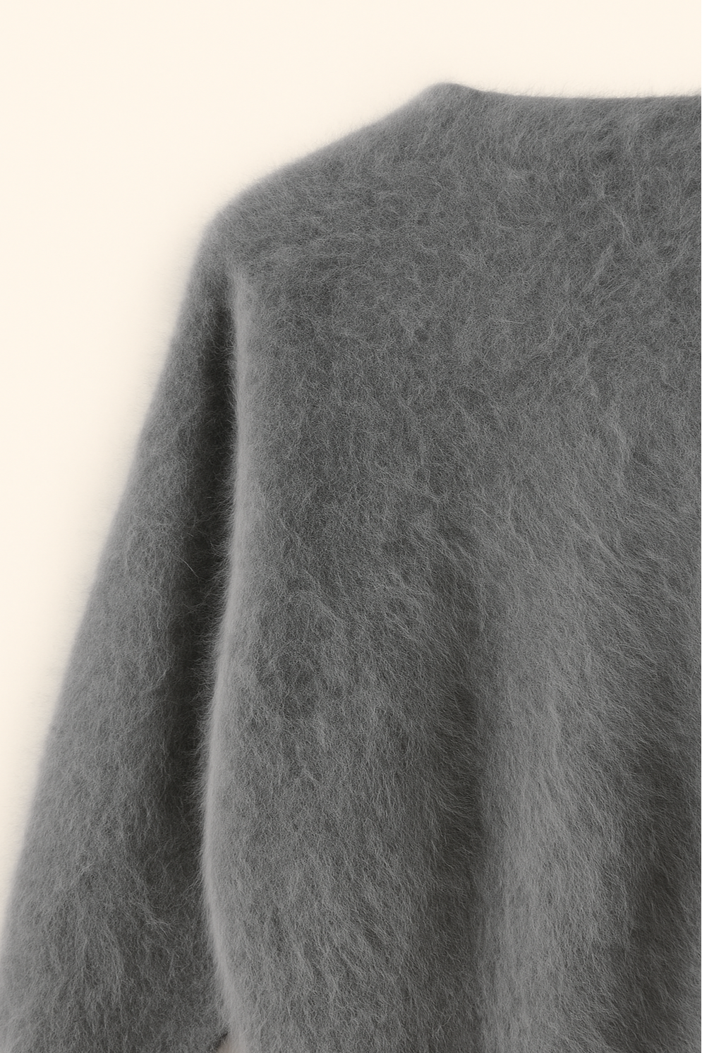 Emerson | Soft Everyday Knit Cardigan