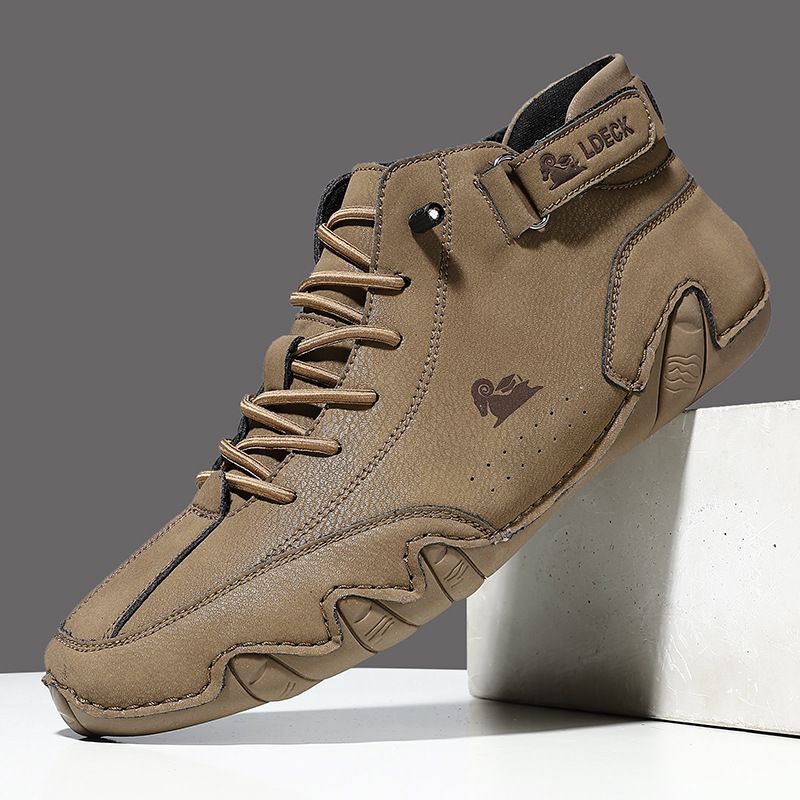 TrailCore | Orthopedic Comfort Shoes