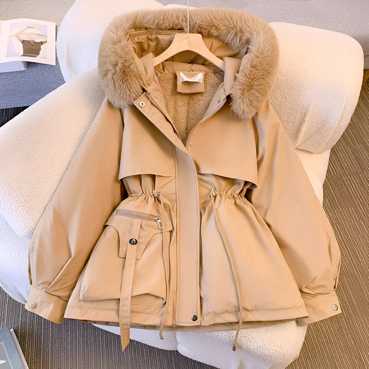 Romy | Jacket for women